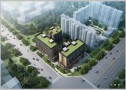 宏润达上上城