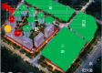 西悦城效果图