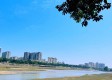 中房西江悦实景图