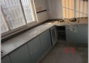 天庆北街 4楼 套三 全新装修 带屋顶花园