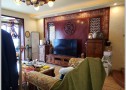 低价出售一品江山精装修 拎包入住套三双卫 朝中庭 有车位