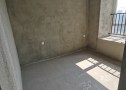 隆腾城市之光 套二 清水 78平 46.8万