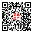 沈韦兵